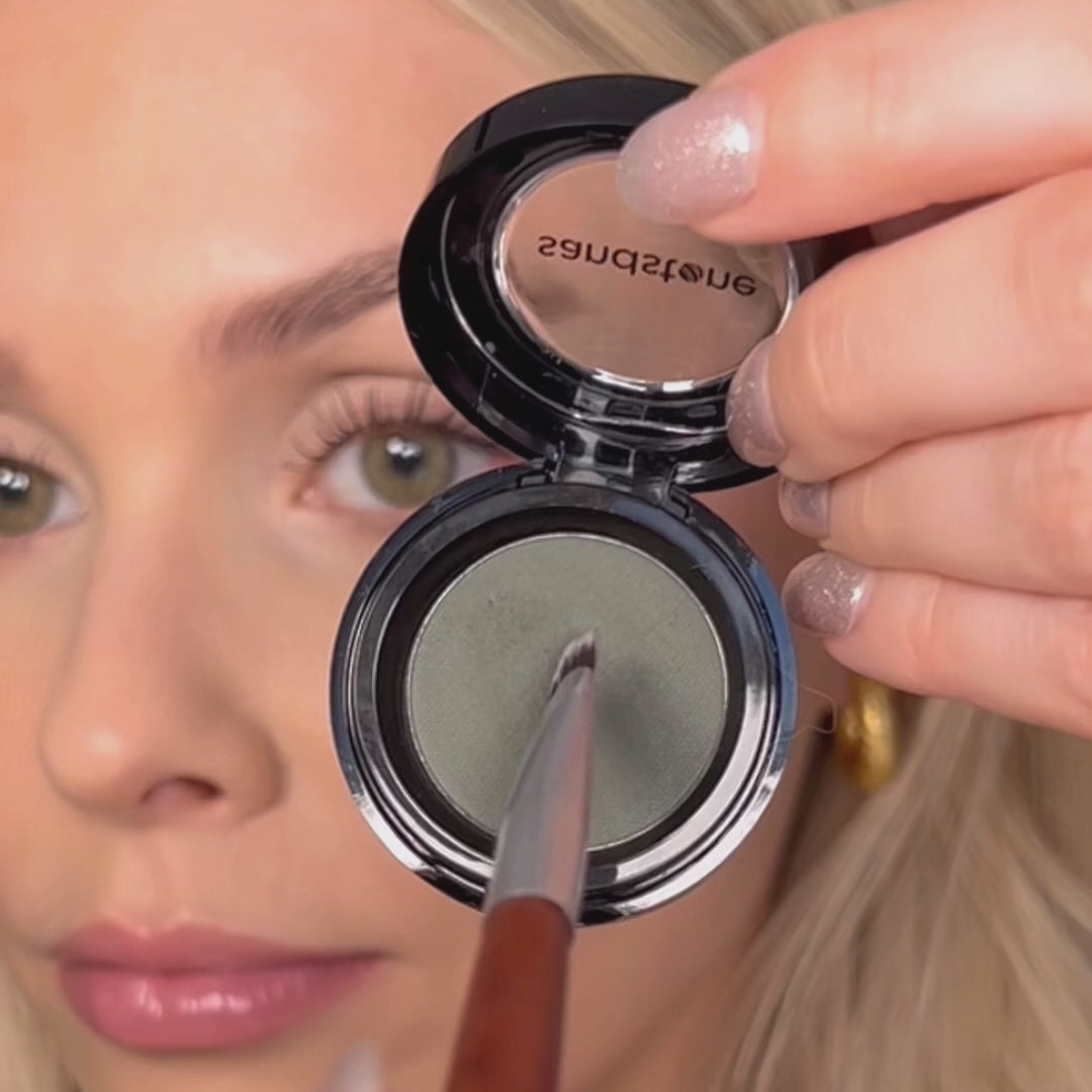 Eyeshadow 294 Army