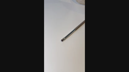 Soft Collection - Eyeliner Angle Brush