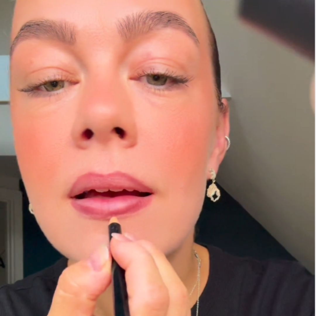 Perfect Lip Duo