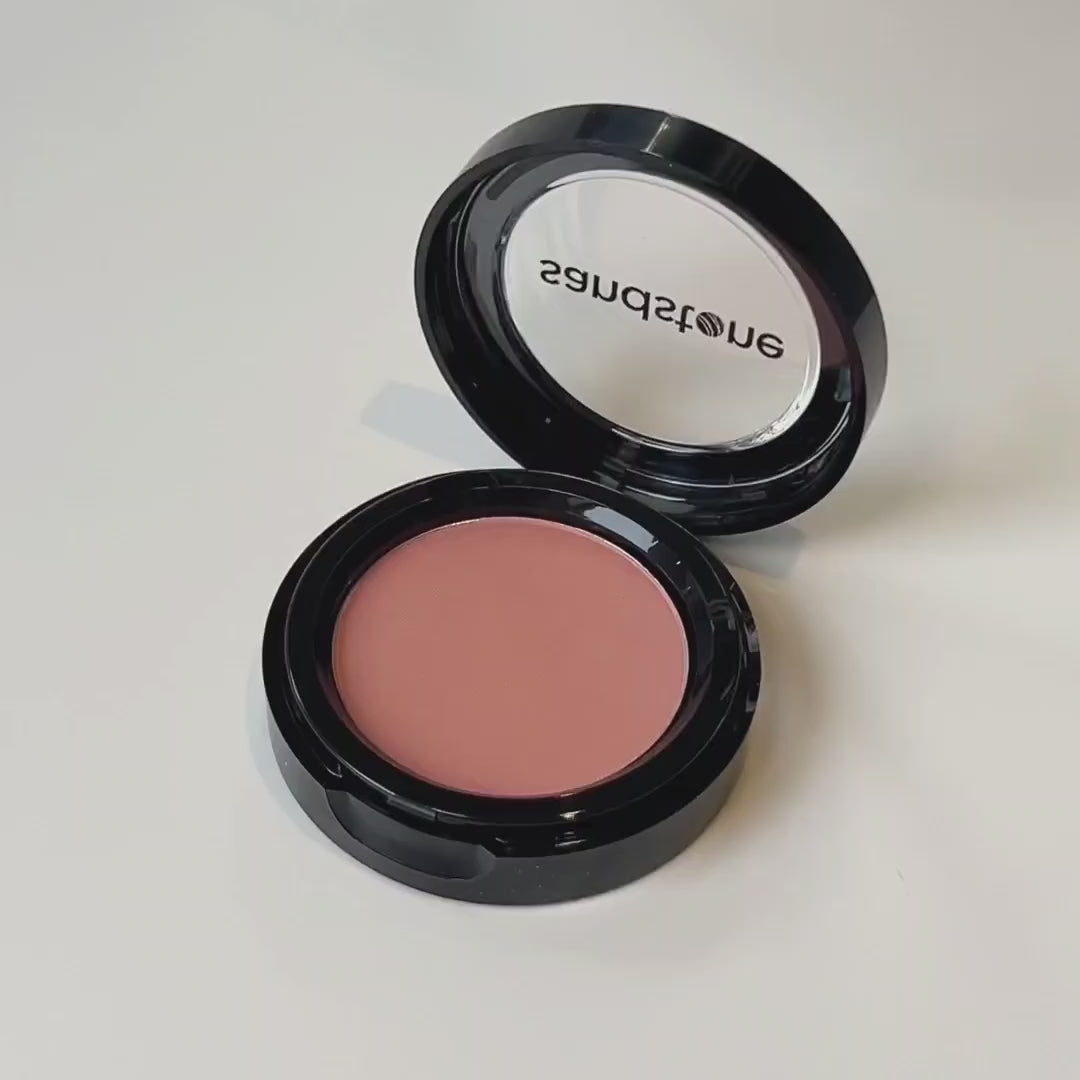 Summer Essentials Set - Honey Peach