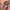 Lidschatten 522 Grey Lady