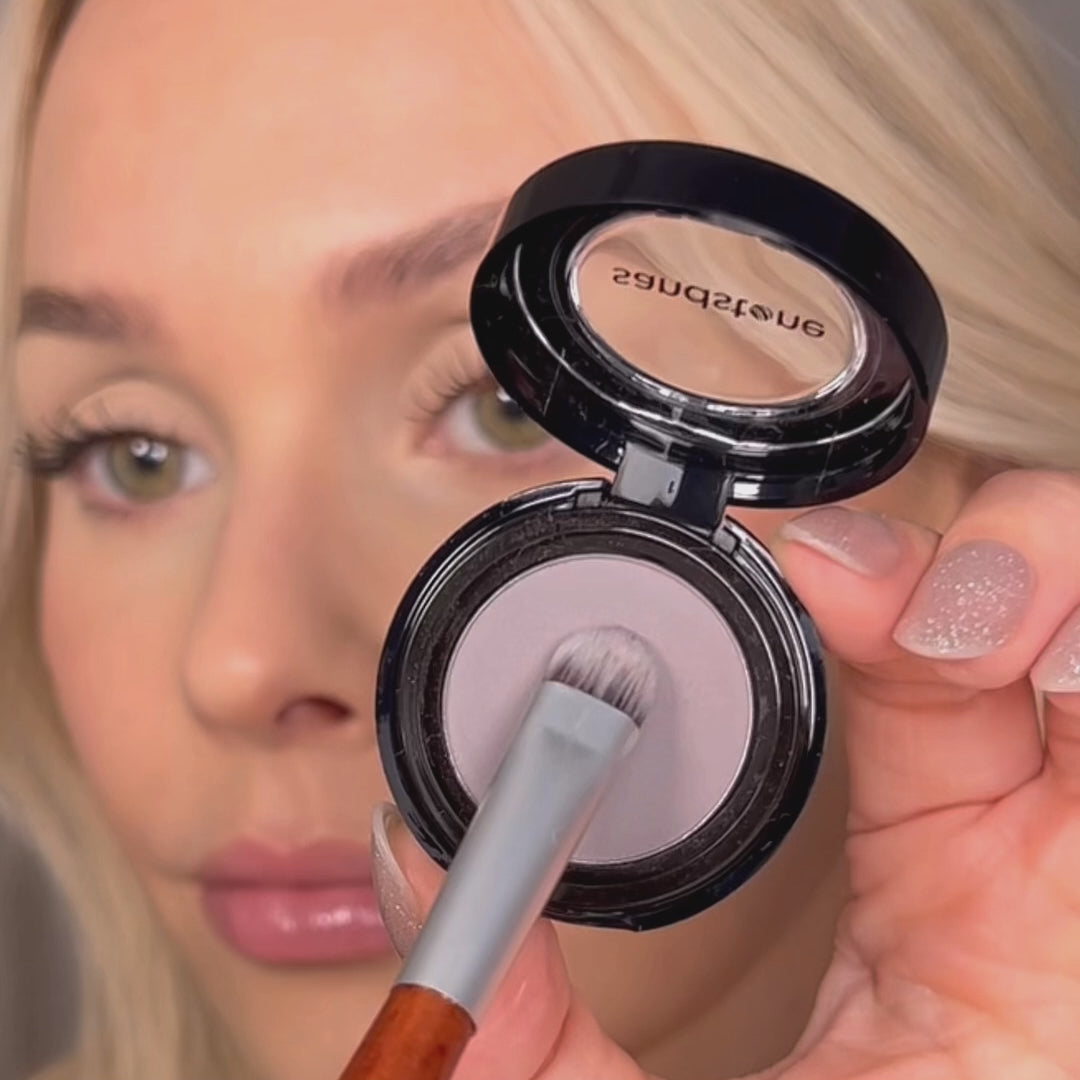 Eyeshadow 522 Grey Lady
