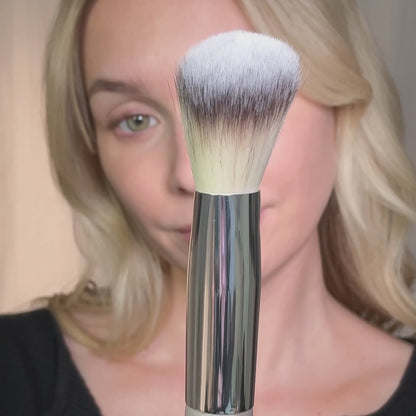 Soft Collection - Blush Brush