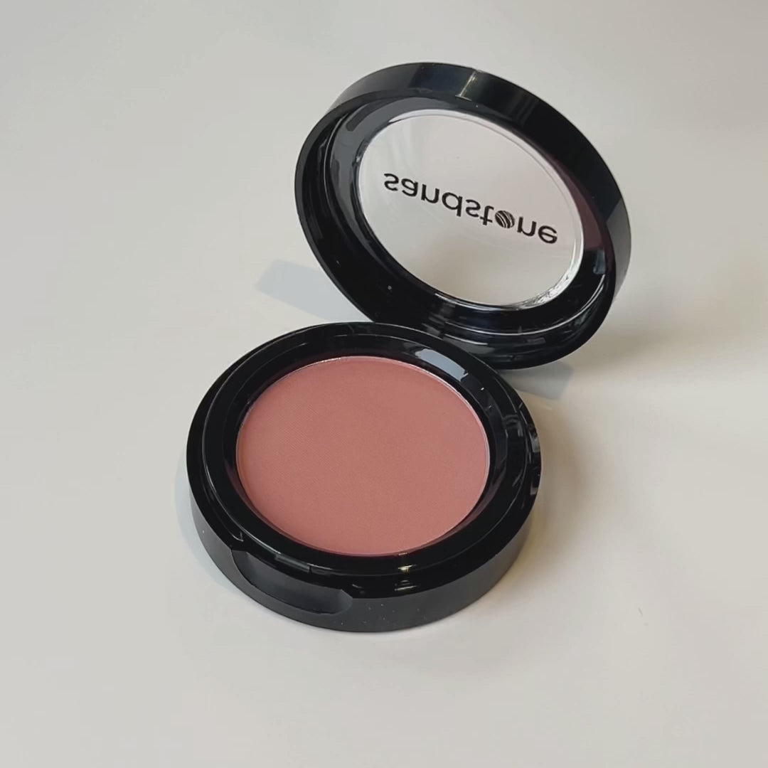 Big Crush Blush 23 Private Jet