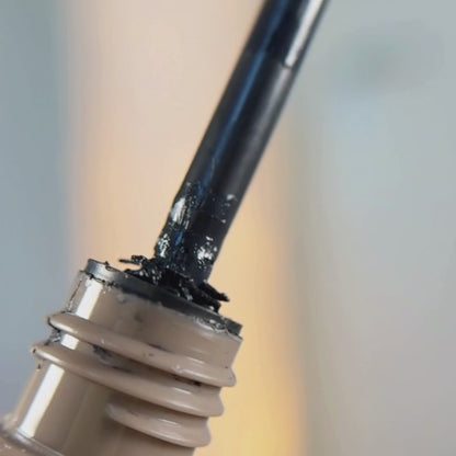 Mascara Grand Danois Sort