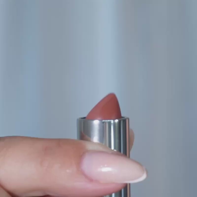 Intense Care Lipstick 46 Naked Lips