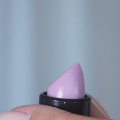 Molly & My x Sandstone Shade Shifter Lipstick - Rosie Glam