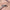 Wasserfester Metallic-Eyeliner 86 Grey Stone