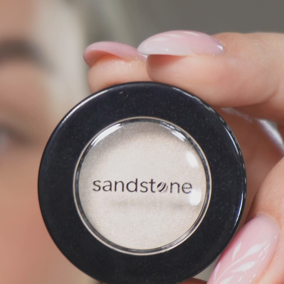 Eyeshadow 248 Silk