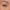 Wasserfester Eyeliner Schwarz
