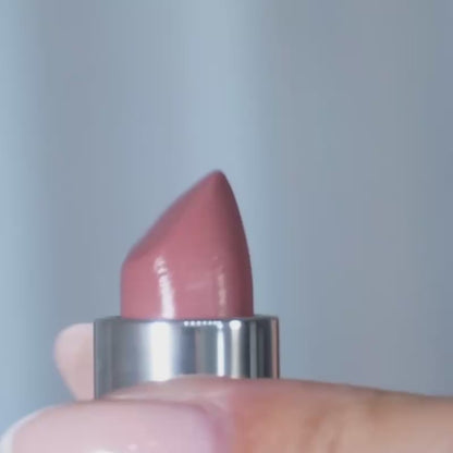 Intense Care Lippenstift 49 Soft Touch