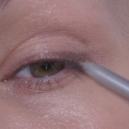 Waterproof Metallic Eyeliner 88 Honey Drop