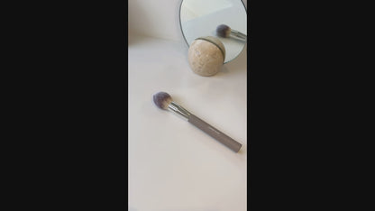 Soft Collection - Powder Brush