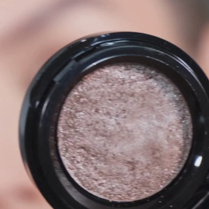 Eyeshadow 579 Sparkling Cava