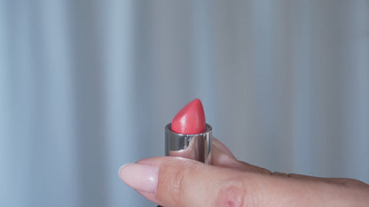 Intense Care Lipstick 42 New Spring