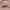 Waterproof Metallic Eyeliner 80 Purple Space