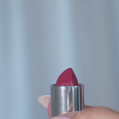 Intense Care Lipstick 47 Plum Kiss