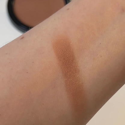 Infinite Summer Bronzer 32 Summer Glow