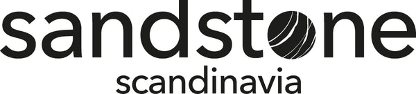 Sandstone Scandinavia